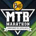 Definido el recorrido de la BUFF MTB Marathon Campeonato de Cataluña de la Vall de Boí 