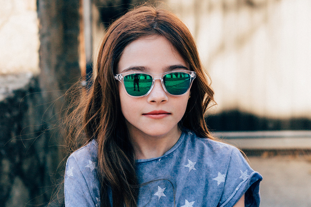 lentes para correr oakley