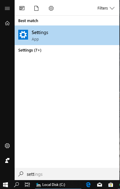 Cara Mematikan Update Windows 10 Otomatis yang Menghabiskan KoutaMu