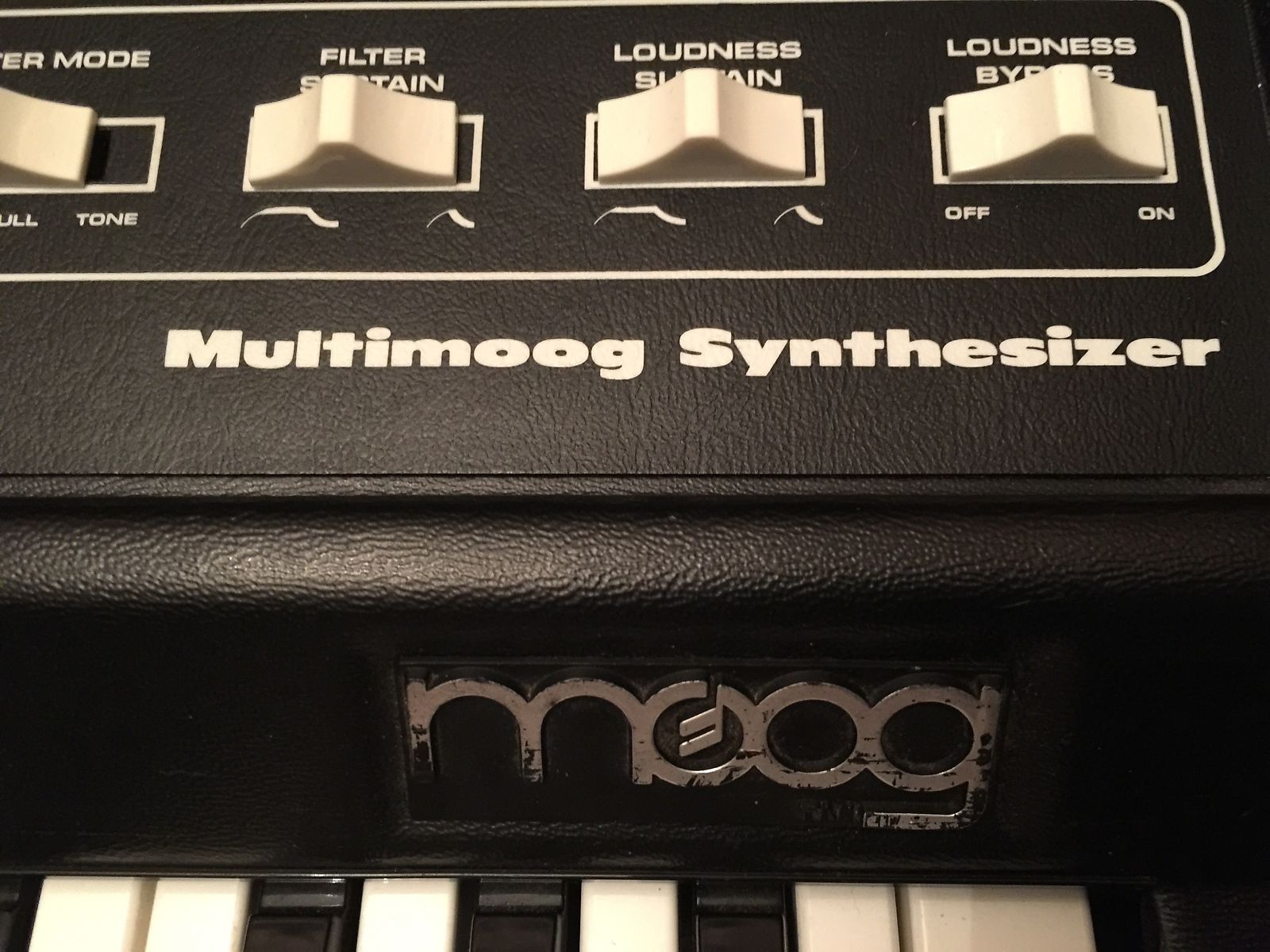 MATRIXSYNTH: Moog Multimoog