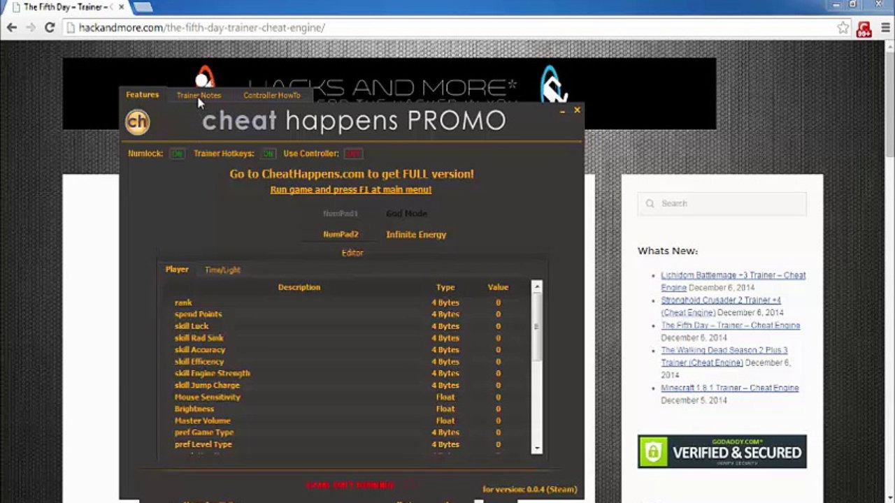 fable anniversary cheats and exploits pc steam fable anniversary cheats and exploits pc steam
