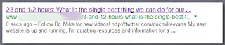 indexfaster.JPG