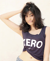 adah+sharma-new-portfolio-photoshoot-sti