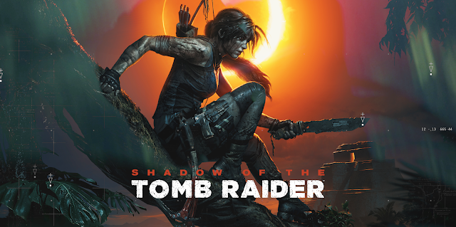 Shadow Of The Tomb Raider Repack Fitgirl Download Torrent Shadow Of The Tomb Raider Repack Fitgirl Download Torrent