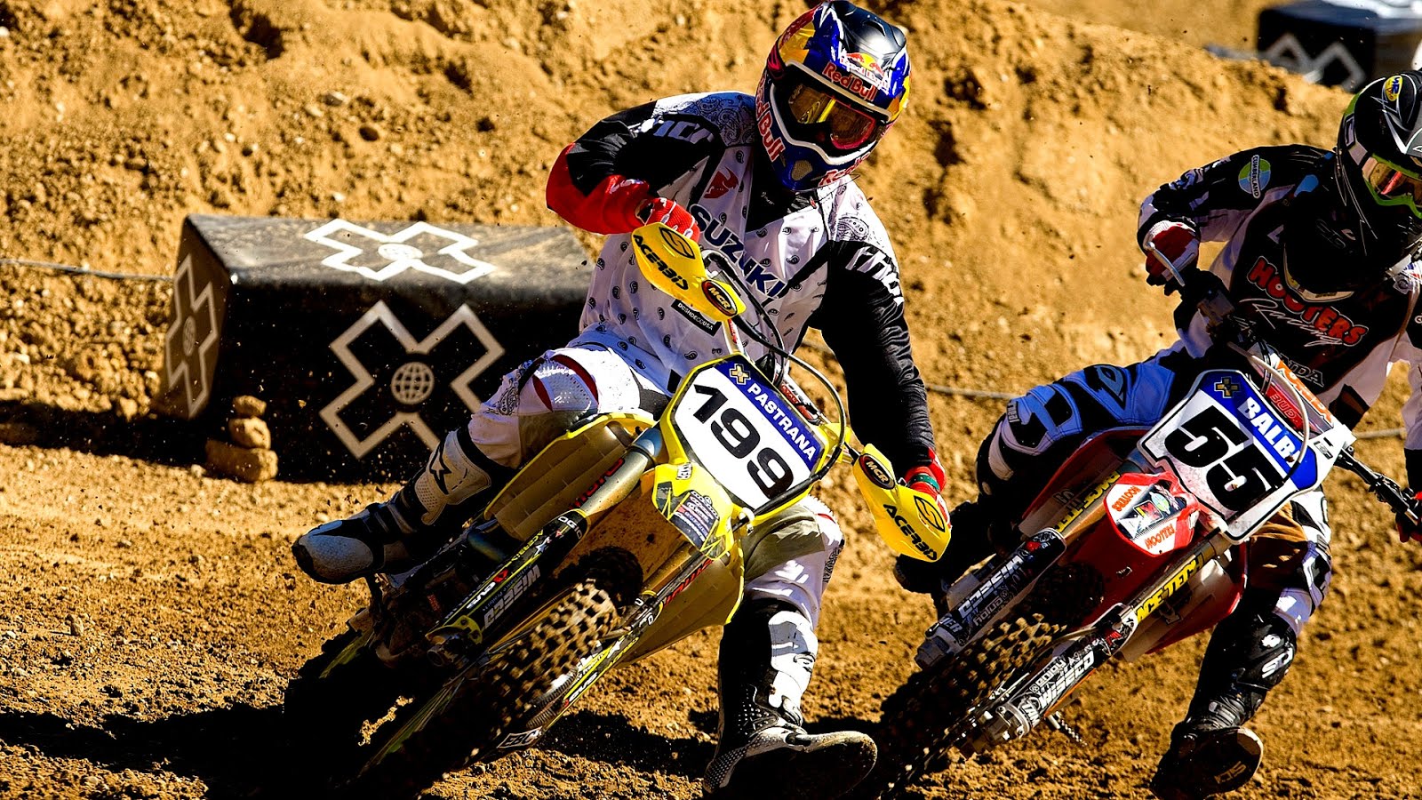 Dirt Bike Racing Games For Kids Bikes Choices