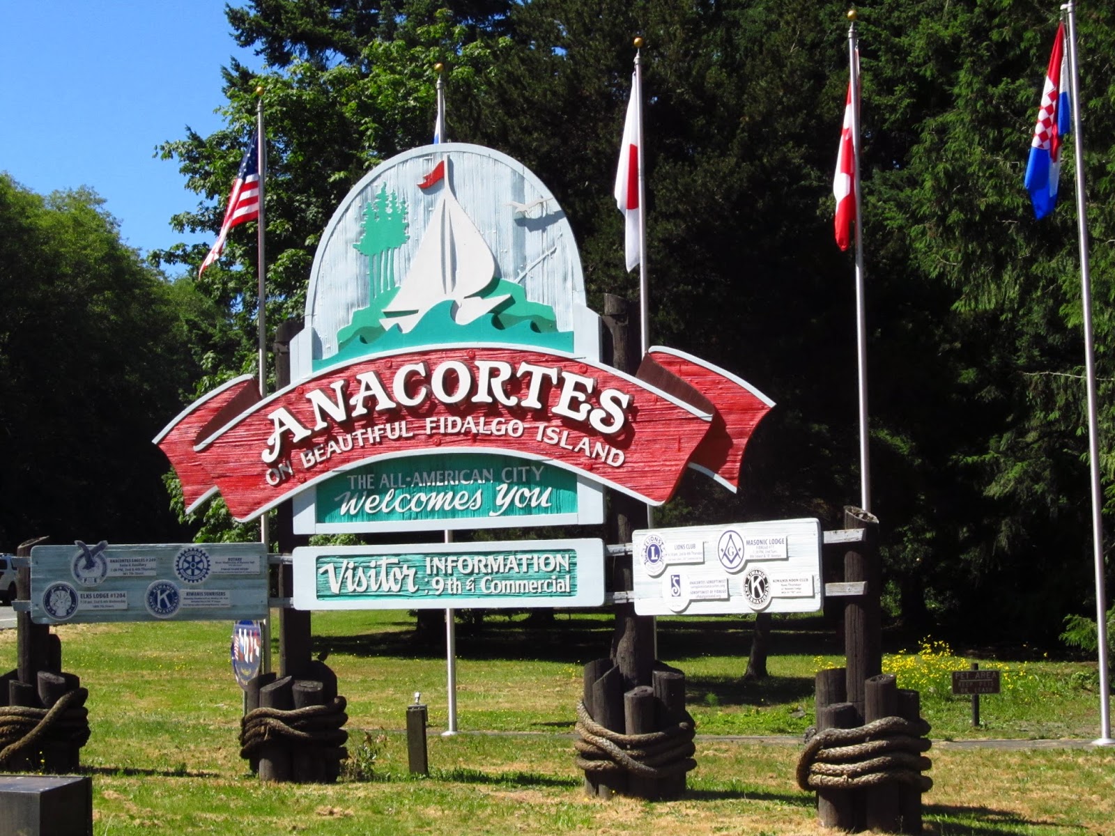 Crazy Victoriana crazy for quilts La Conner Quilt Museum, Butterfly