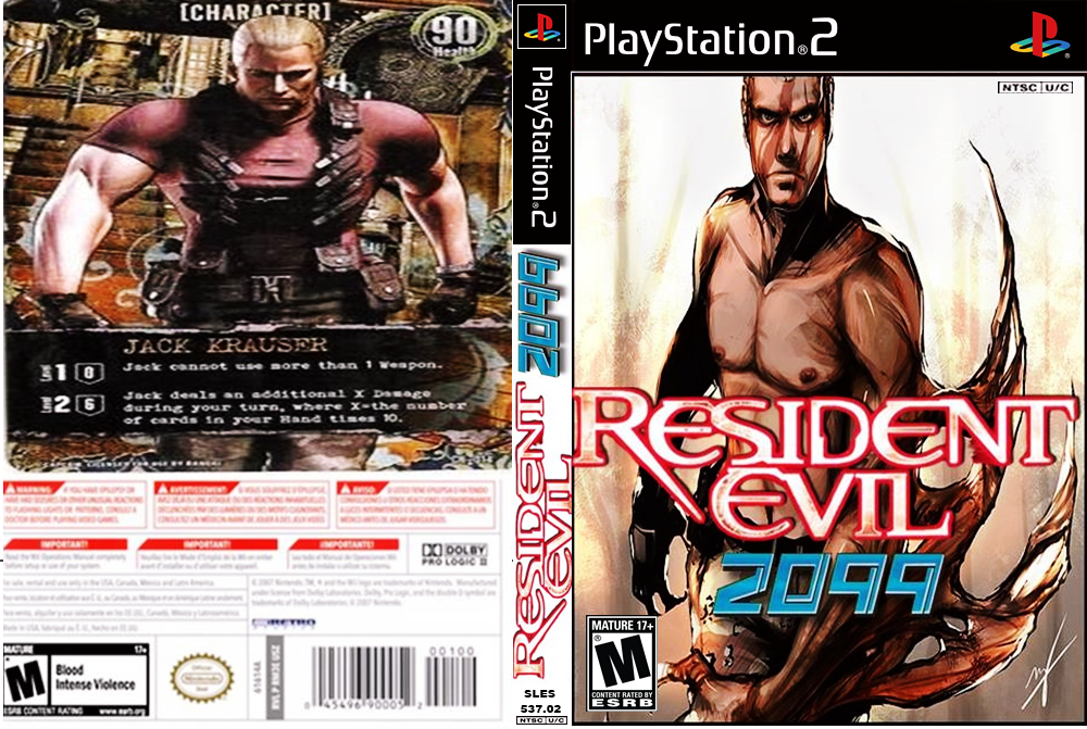 Resident evil 4 gamecube iso