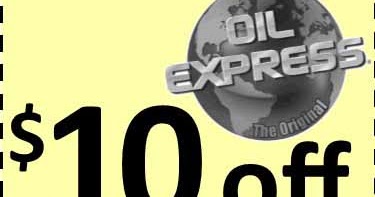 Printable Coupons 2018: Express Coupons