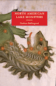 Ballingrud, North American Lake Monsters