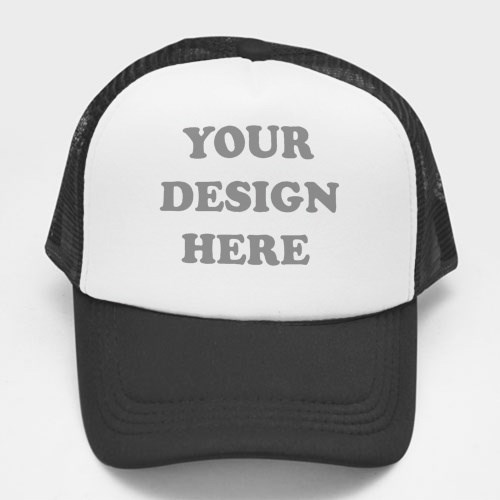 Best Online Gift Shop in Malaysia