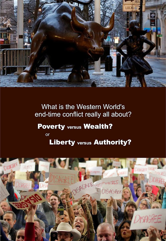 https://4.bp.blogspot.com/-HmZYXbZFLBo/WZm0mCbGZoI/AAAAAAAAJB0/ckcEVVejbPIRoWV0PMwB5FOjP7qmjTixgCLcBGAs/s1600/Donald%2BTrump.%2BEnjoy%2Bthe%2Bsilence.%2B%25231ab.jpg?SSImageQuality=Full