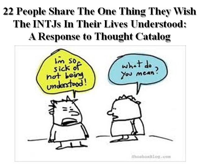 Being understood. Quotes about understanding. Being understood. Quotations about about books. Seek doors.
