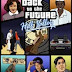 Grand Theft Auto Vice City Back To The Future Hill Valley Free Download