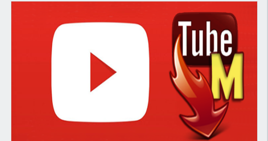 youtube travando no fire stick