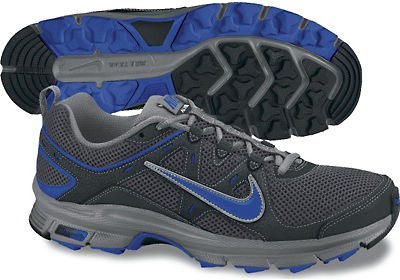 nike air dictate nike air dictate