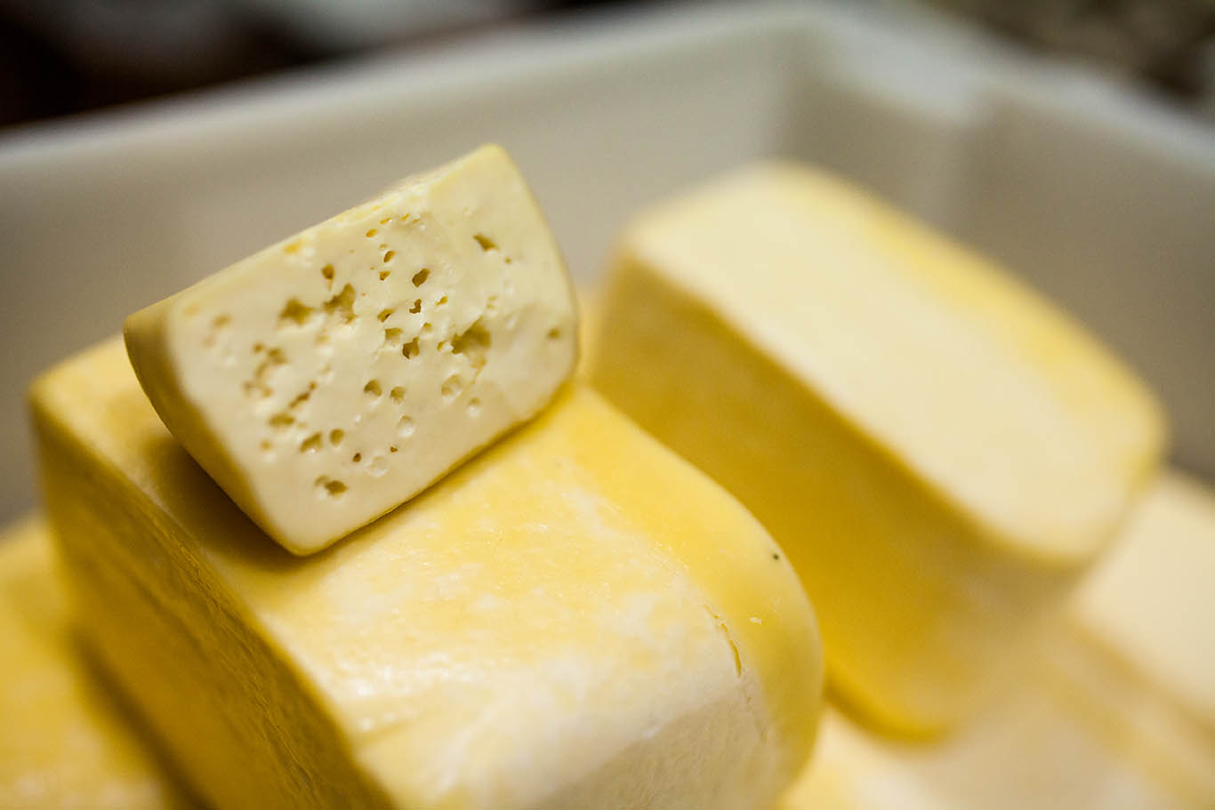 графство сыров. графство сыров. графство сыров. "мягкие сыры" "белый фон". французская кухня сыры.