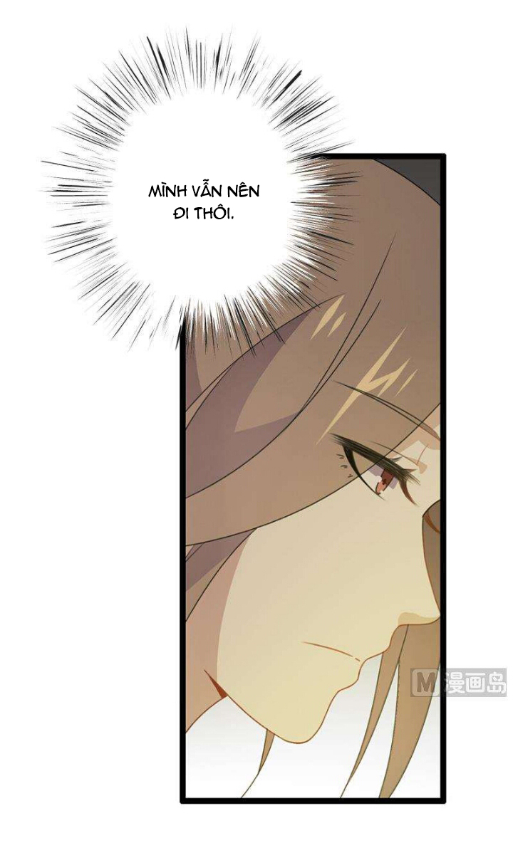 Nơi Nào Đông Ấm, Nơi Nào Hạ Mát Chap 6 - Next Chap 7