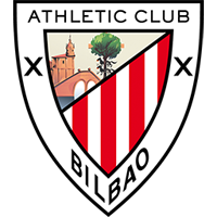 ATHLETIC CLUB DE BILBAO