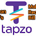 Tapzo App Kya Hai , How To use Tapzo App