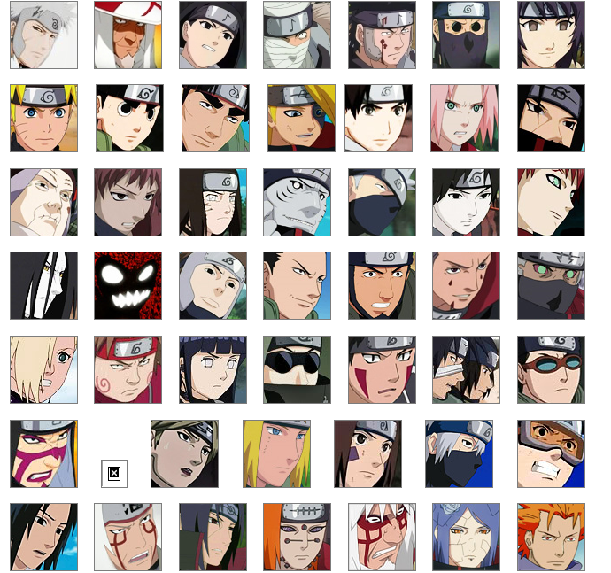 Naruto Arena Your 1 Naruto Online Multiplayer Game Naruto Arena Your 1 Naruto Online Multiplayer Game