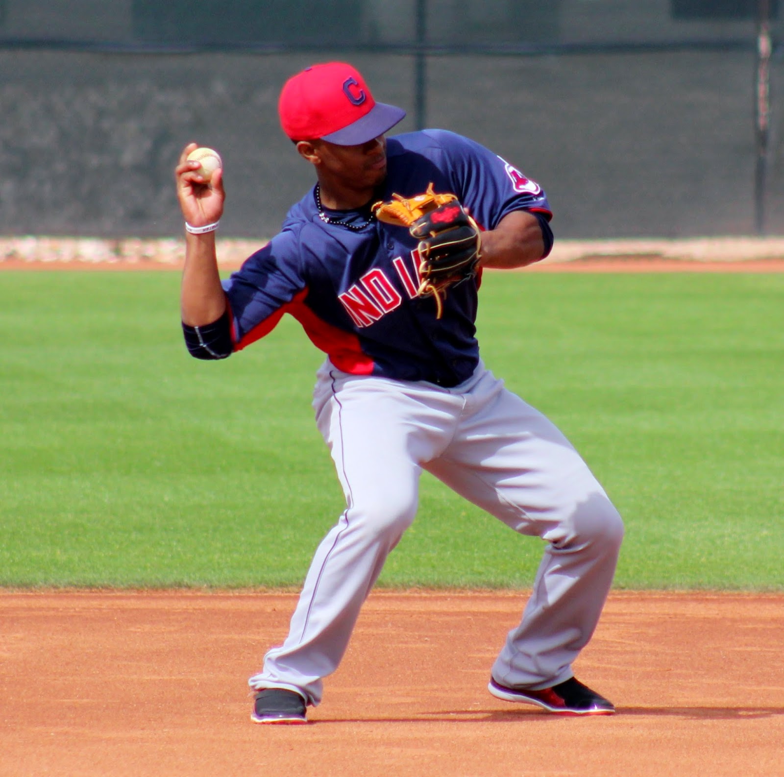The DiaTribe: Loving Lindor on a Lazy Sunday