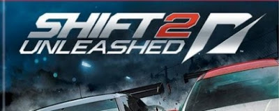 shift-2-530x211 Review: NFS Shift 2 Unleashed (iPhone e iPad)