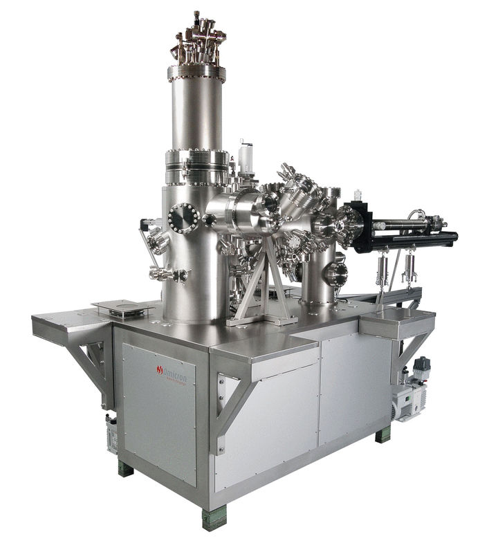 BiologiaYGeologia Microscopio con efecto Tunel BiologiaYGeologia Microscopio con efecto Tunel