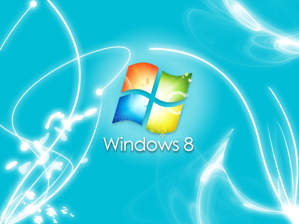 http://3.bp.blogspot.com/-sIuN9OFRC54/T8x0dECh0FI/AAAAAAAACGg/kEM0td8ddx8/s1600/Windows-8-Wallpapers-6.jpg
