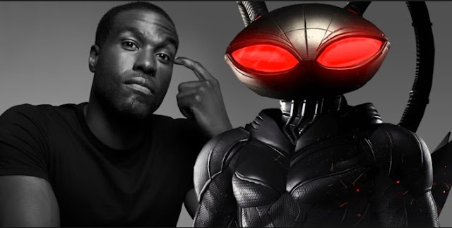 sumber : screenrant