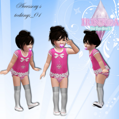 Accessory+stockings_01+by+Irink@a.png