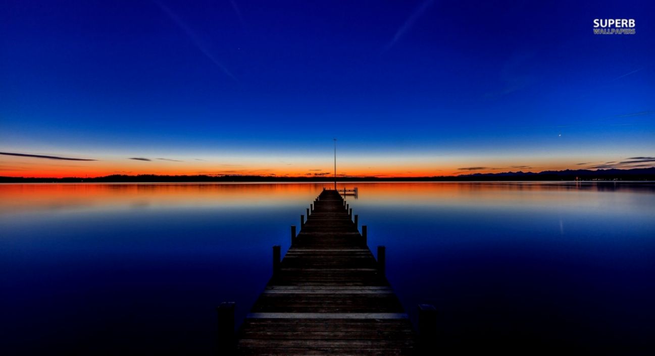 Image gallery for  dock wallpaper