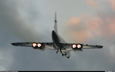 El Concorde, tot un mite
