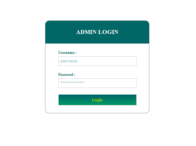 Скрипт логин пароль. Логин код. admin login. логин. 4021799.