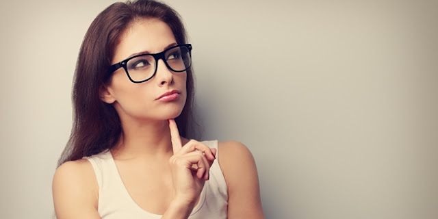 Benarkah Jika Wanita Cerdas Bisa Lebih Susah Mendapatkan Jodoh? Alasannya... Benarkah Jika Wanita Cerdas Bisa Lebih Susah Mendapatkan Jodoh? Alasannya...