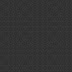 Dark Embroidery Website Background Patterns