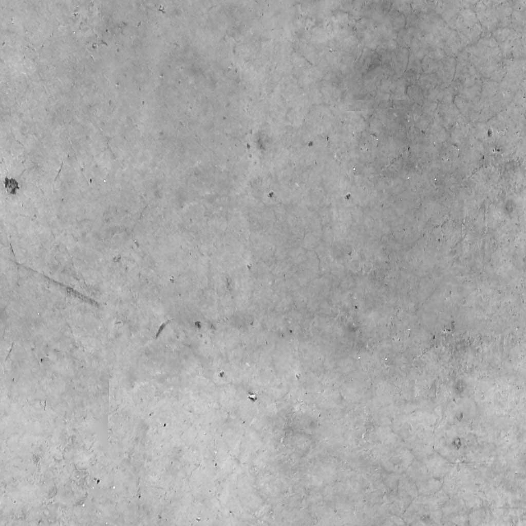 Seamless_concrete_texture_2_by_lendrick