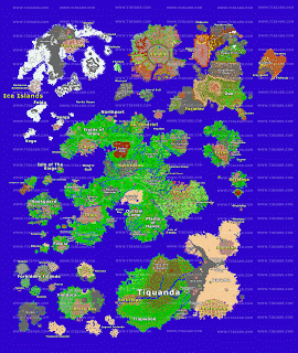 tibia map full