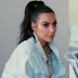 Kim Kardashian’s Doctors Fear a Third Pregnancy Would Result in Severe Complications 