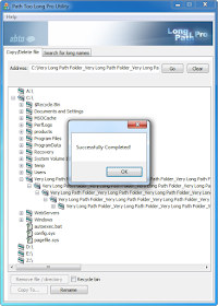 long path tool serial number long path tool serial number