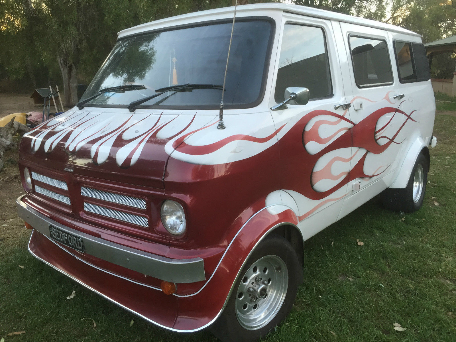 vans for sale swansea ebay
