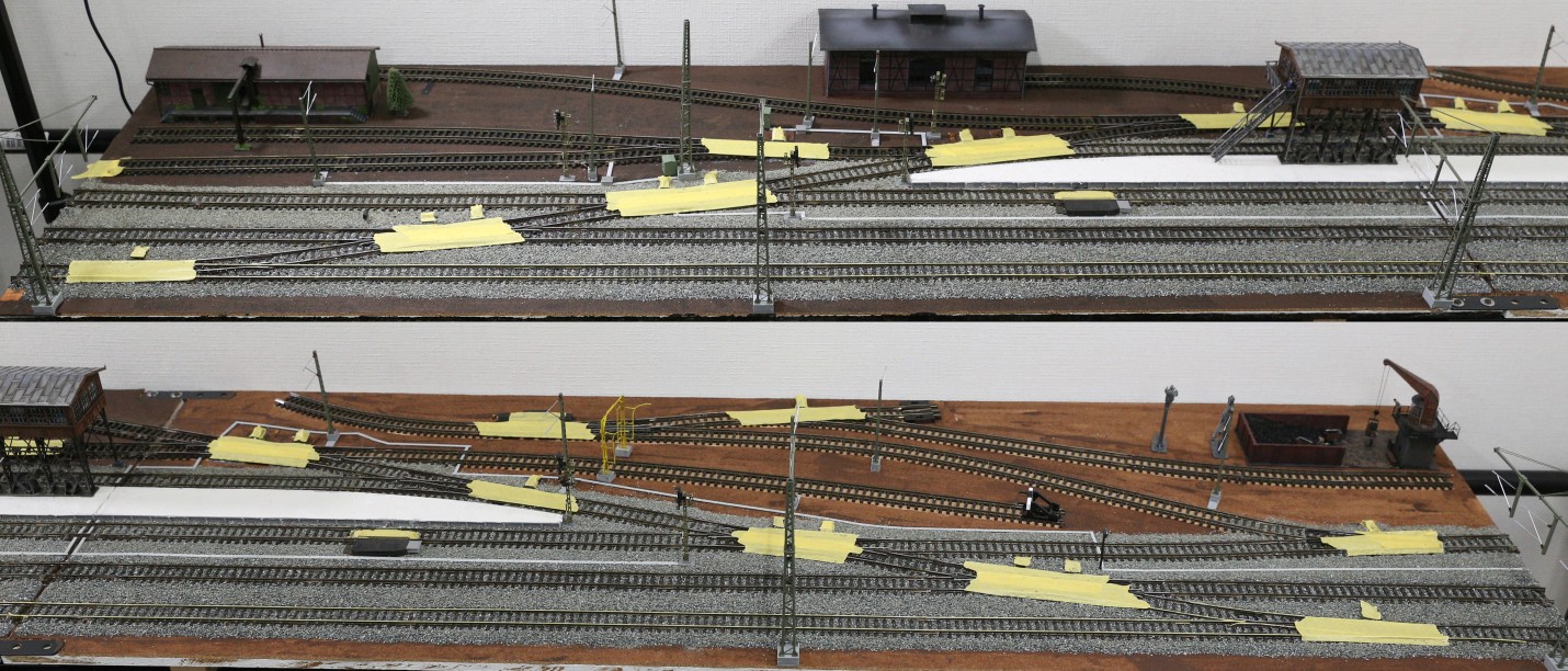 あなたの祖父母が 1940 年代に雑誌で読んだ 13 の珍しい広告