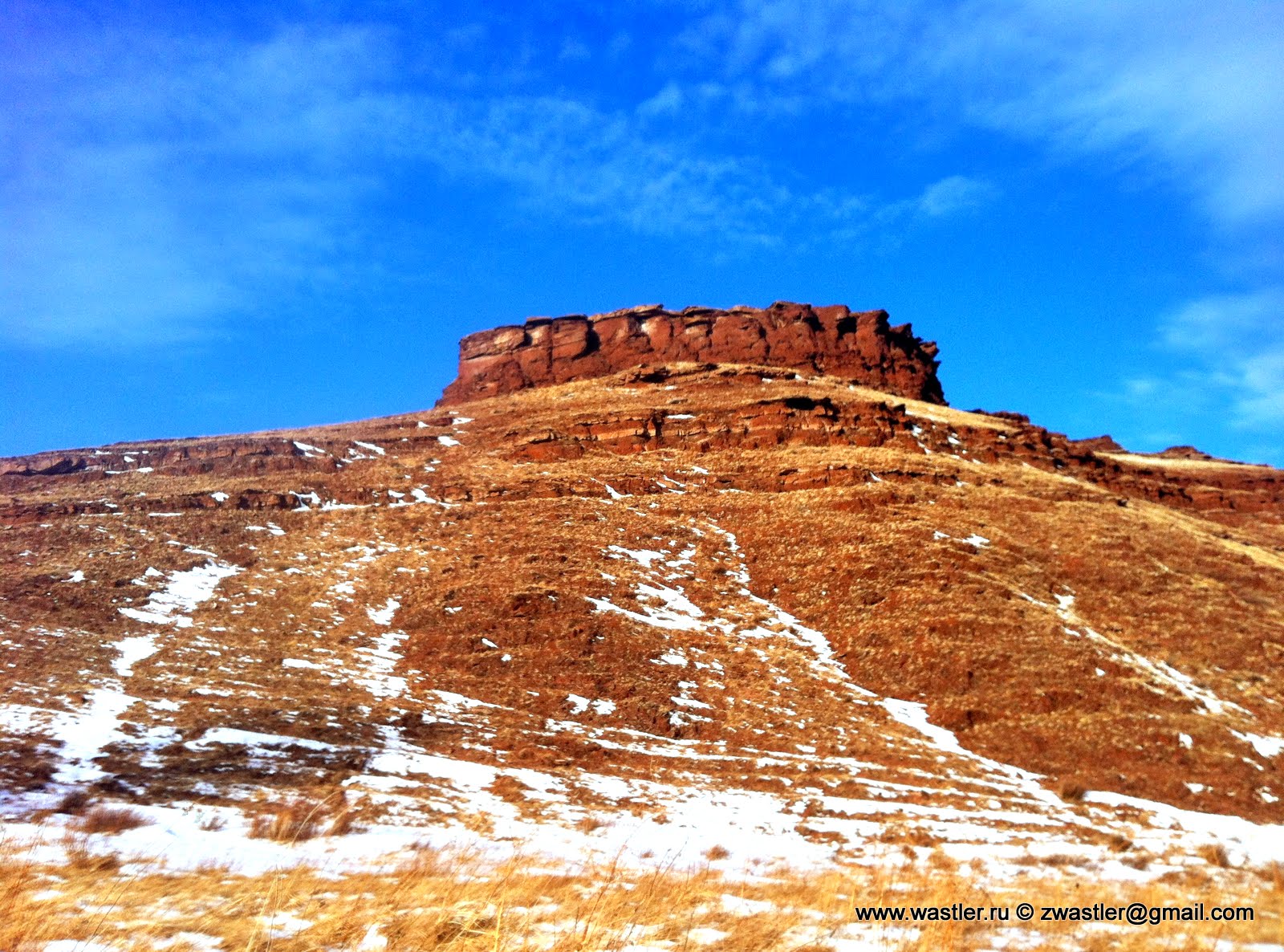 монумент ясны сундуки