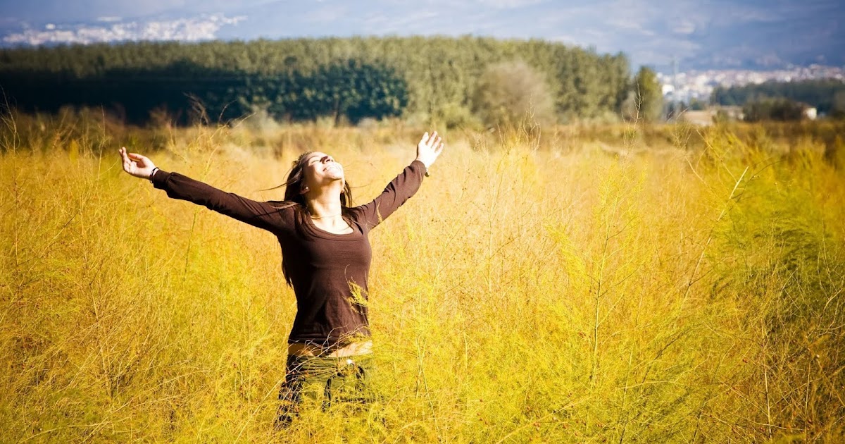 EL JUSTO POR LA FE VIVIRÁ