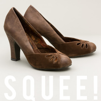 Introducing Royal Vintage Shoes Shoes For 19s Through 1940s