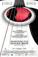 Watch Searching for Sugar Man (2012) Movie Online