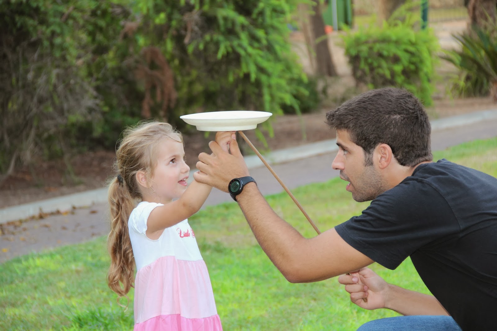 Learning how to juggle How to start juggling?