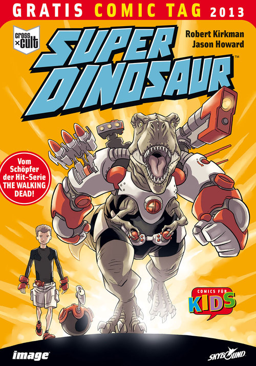 Gratis Comic Tag Gratis Comic Tag