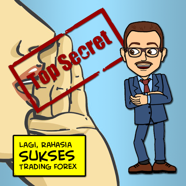 Tips Sukses Melakukan Trading Forex