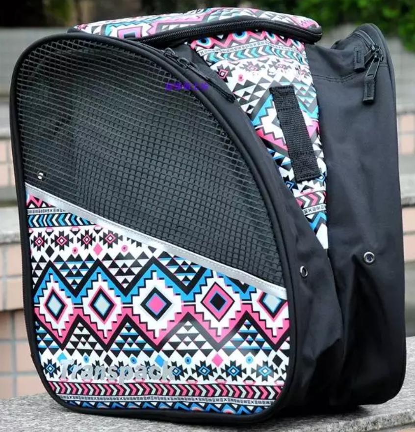 Panda Figure Skating Shop