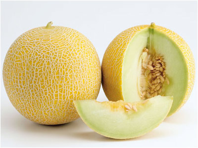 melon seeds for pregnancy